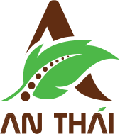 Phòng Khám An Thái