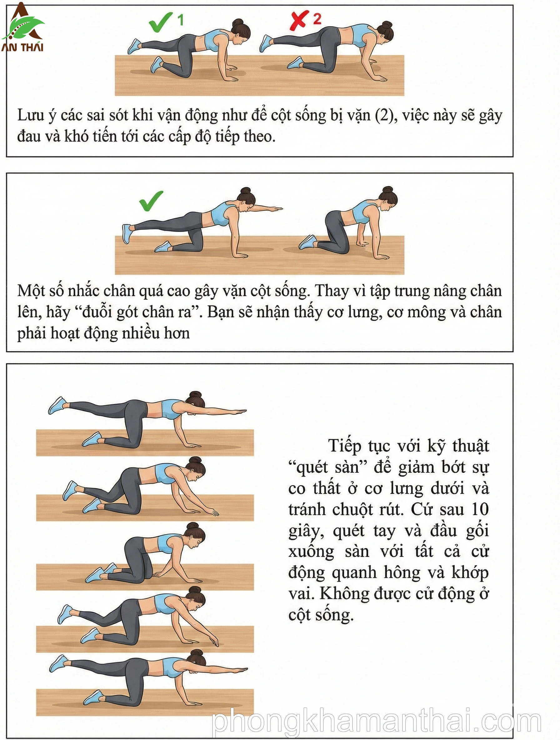 Bài tập Chim Chó 2