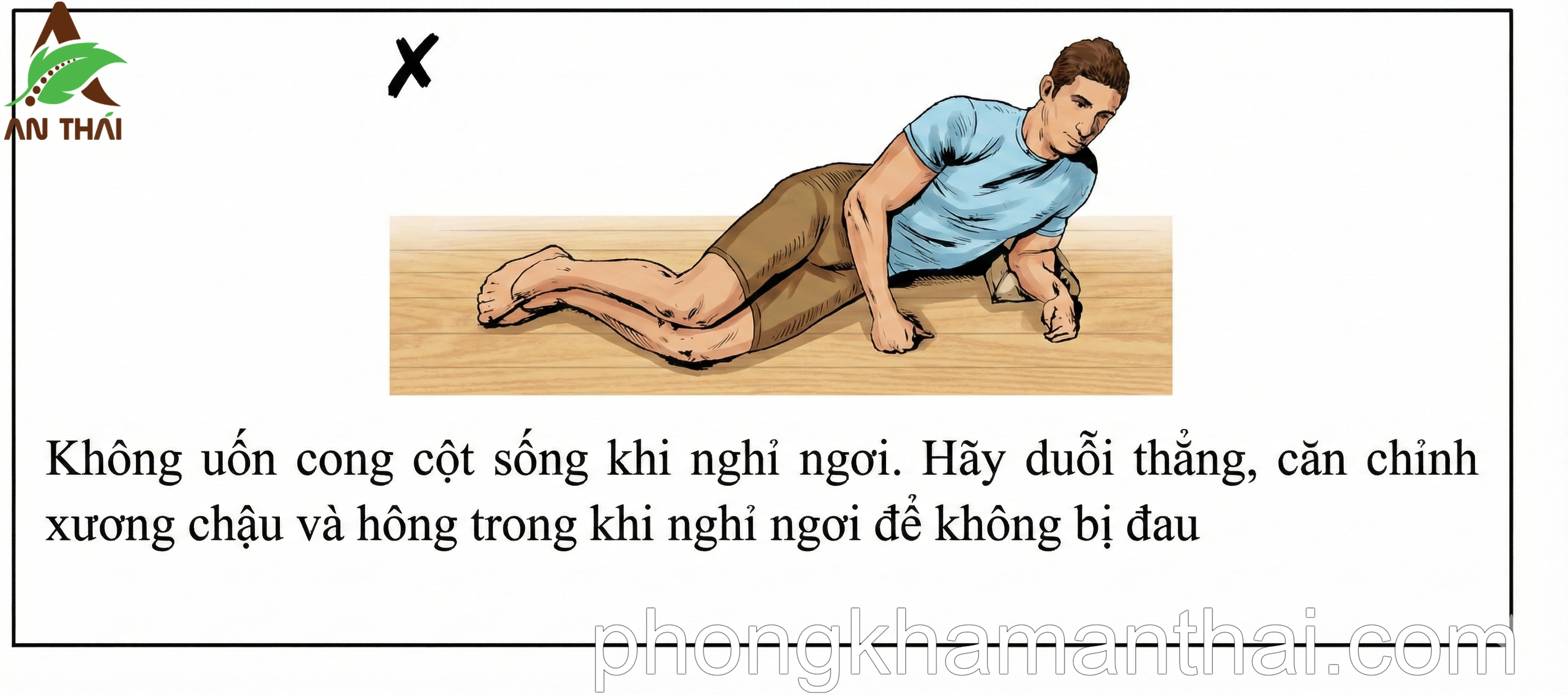 Plank nghiêng 2