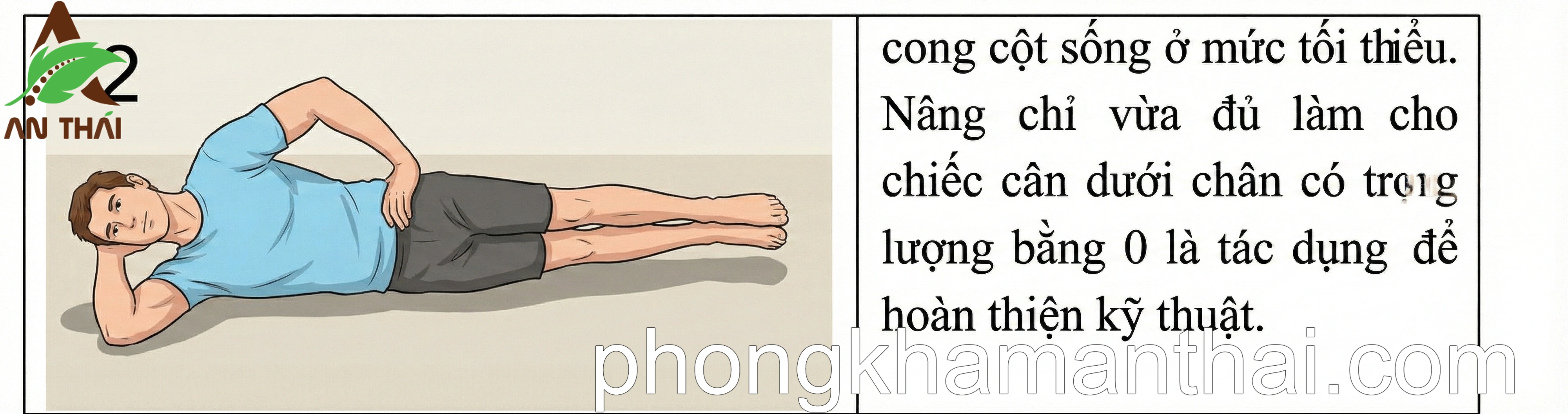 Plank nghiêng 6