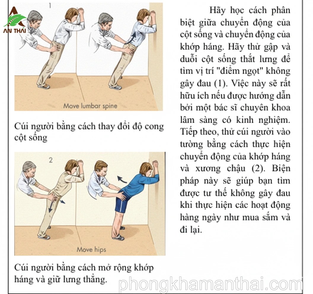 Plank trên tường 1